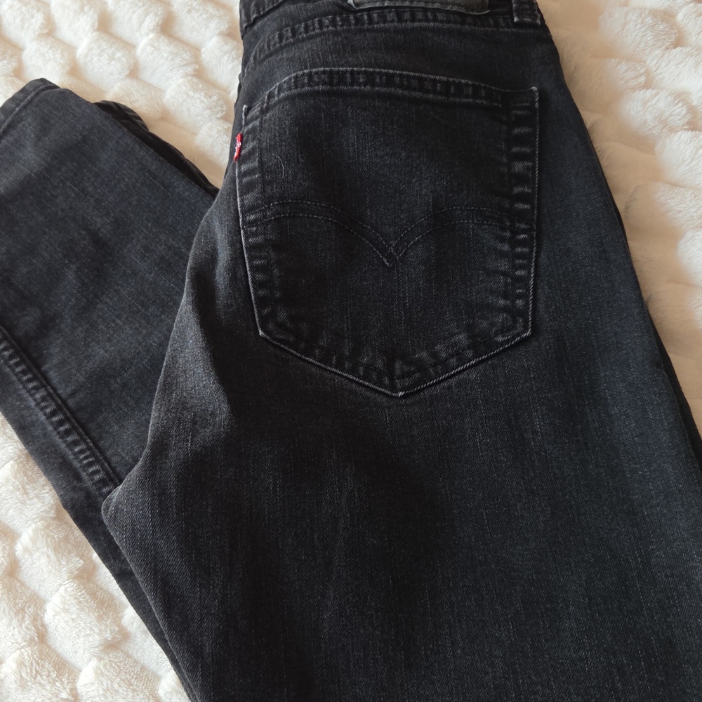 LEVIS 512 - Picture 3 of 3
